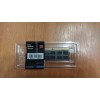 Модуль памяти AMD Radeon™ SO-DIMM DDR3 8GB 1600 R5 Entertainment Series Black R538G1601S2S-U Non-ECC, CL11, 1.5V, RTL
