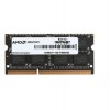 Модуль памяти для ноутбука 8GB AMD Radeon™ DDR3 1333 SO DIMM R3 Value Series Black R338G1339S2S-U Non-ECC, CL9, 1.5V, RTL