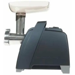 Мясорубка АКСИОН М 61.04 темно-синяя