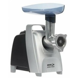 Мясорубка АКСИОН М 61.04 темно-синяя