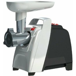 Мясорубка АКСИОН М 61.04 темно-синяя