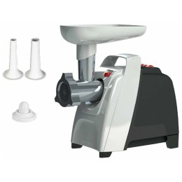 Мясорубка АКСИОН М 61.01 темно-синий