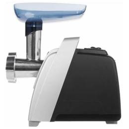 Мясорубка АКСИОН М 61.01 темно-синий