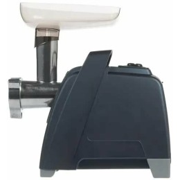 Мясорубка АКСИОН М 61.01 темно-синий