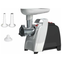 Мясорубка АКСИОН М 61.01 темно-синий