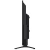 Телевизор ASANO 24" 24LH1020T TV, HD, T2/CI+/AC3