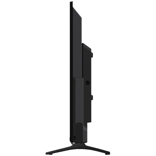 Телевизор ASANO 24" 24LH1020T TV, HD, T2/CI+/AC3