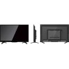 Телевизор ASANO 24" 24LH1020T TV, HD, T2/CI+/AC3