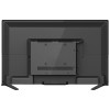 Телевизор ASANO 24" 24LH1020T TV, HD, T2/CI+/AC3