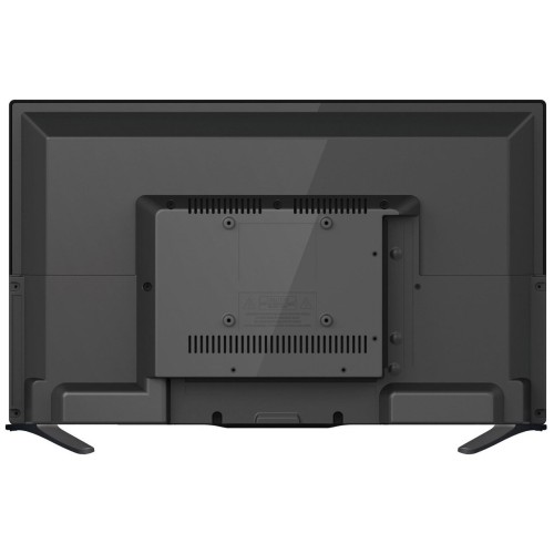 Телевизор ASANO 24" 24LH1020T TV, HD, T2/CI+/AC3