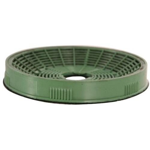Фильтр KRONA 15266 угольный тип KU-2 (2шт.)