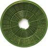 Фильтр KRONA 15266 угольный тип KU-2 (2шт.)