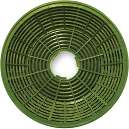 Фильтр KRONA 15266 угольный тип KU-2 (2шт.)