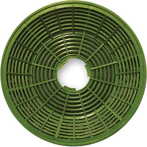 Фильтр KRONA 15266 угольный тип KU-2 (2шт.)