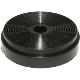 Фильтр KRONA 15266 угольный тип KU-2 (2шт.)