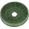 Фильтр KRONA 15266 угольный тип KU-2 (2шт.)
