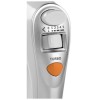 Миксер GORENJE M450WS, 450Вт, 5 скоростей, белый
