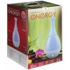 Увлажнитель воздуха ENERGY EN-616 голубой 2,6л, 25Вт, 220B (в уп. 6 шт)