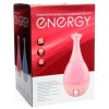 Увлажнитель воздуха ENERGY EN-616 голубой 2,6л, 25Вт, 220B (в уп. 6 шт)