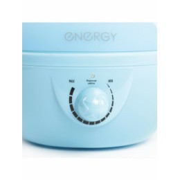 Увлажнитель воздуха ENERGY EN-616 голубой 2,6л, 25Вт, 220B (в уп. 6 шт)