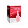 Увлажнитель воздуха ENERGY EN-616 голубой 2,6л, 25Вт, 220B (в уп. 6 шт)