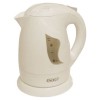 Электрочайник ENERGY E-209