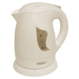 Электрочайник ENERGY E-209