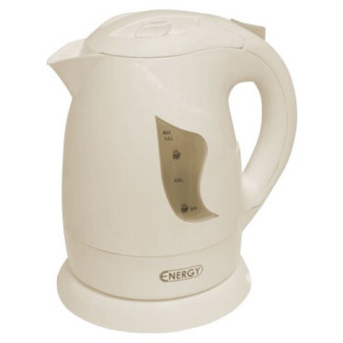 Электрочайник ENERGY E-209