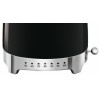 Электрочайник SMEG KLF04BLEU