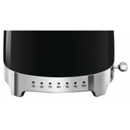 Электрочайник SMEG KLF04BLEU