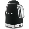 Электрочайник SMEG KLF04BLEU