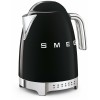 Электрочайник SMEG KLF04BLEU