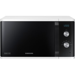 Микроволновая печь SAMSUNG MS23K3614AW