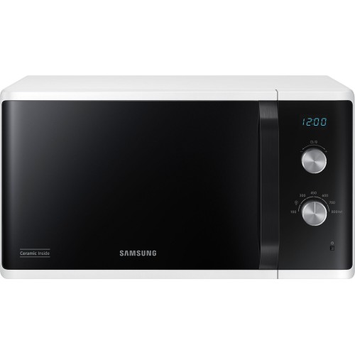 Микроволновая печь SAMSUNG MS23K3614AW