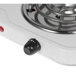 Плита электрическая ECON ECO-210HP