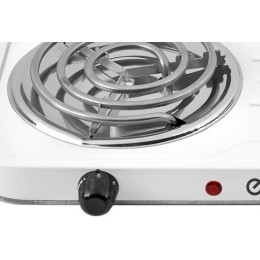 Плита электрическая ECON ECO-210HP