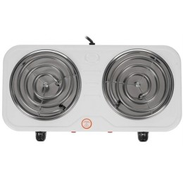 Плита электрическая ECON ECO-210HP