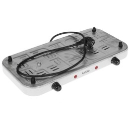 Плита электрическая ECON ECO-210HP