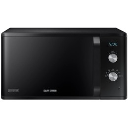 Микроволновая печь SAMSUNG MS23K3614AK