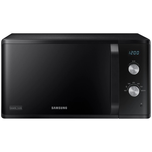Микроволновая печь SAMSUNG MS23K3614AK