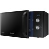 Микроволновая печь SAMSUNG MS23K3614AK