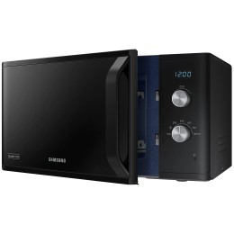 Микроволновая печь SAMSUNG MS23K3614AK