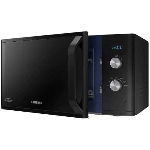 Микроволновая печь SAMSUNG MS23K3614AK