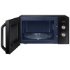 Микроволновая печь SAMSUNG MS23K3614AK