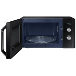 Микроволновая печь SAMSUNG MS23K3614AK