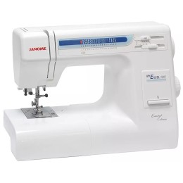 Швейная машина JANOME MY EXCEL 1221