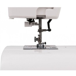 Швейная машина JANOME MY EXCEL 1221