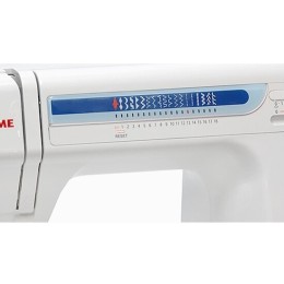 Швейная машина JANOME MY EXCEL 1221