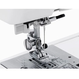 Швейная машина JANOME MY EXCEL 1221