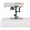 Швейная машина JANOME MY EXCEL 1221
